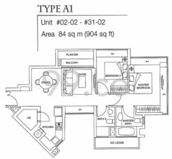 the-vision photo thumbnail #18